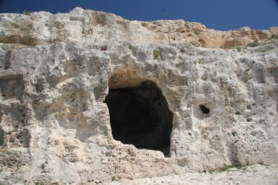 Siracusa Ruins 3.jpg