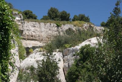 Siracusa Ruins 6.jpg