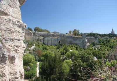 Siracusa Ruins2.jpg