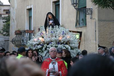 Procession14