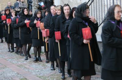Procession9