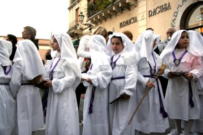 Procession Youngsters7