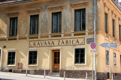 ZaGREBBuilding.jpg