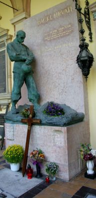 Zagreb4Tomb.jpg