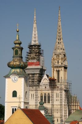 ZagrebCathedral.jpg