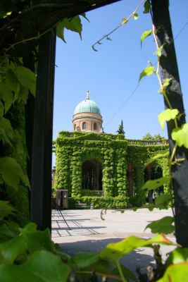 ZagrebCementary.jpg