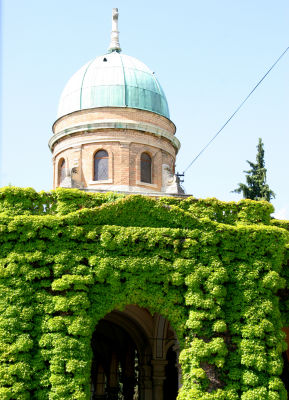 ZagrebCementary1.jpg