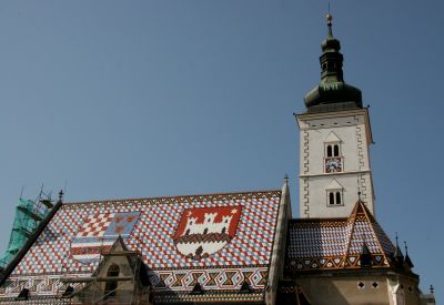 ZagrebChurch.jpg