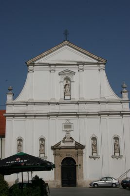 ZagrebChurch2.jpg