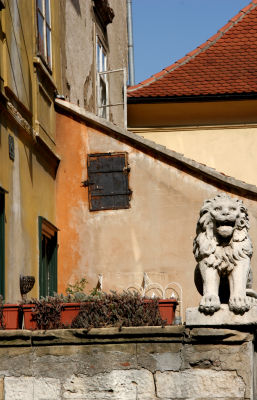 ZagrebHouse.jpg