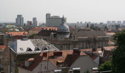 ZagrebView.jpg