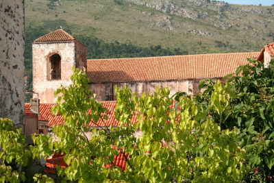 DubrovnicBuo;domg.jpg