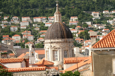 DubrovnickTower.jpg