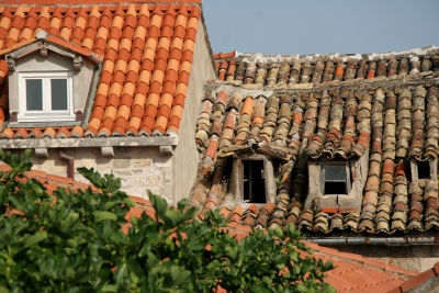 NewOldrooftiles.jpg