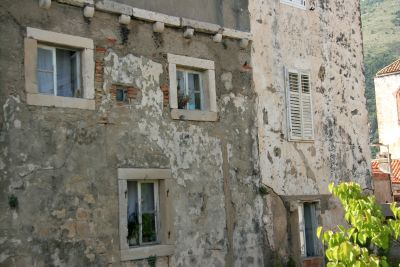 building.jpg