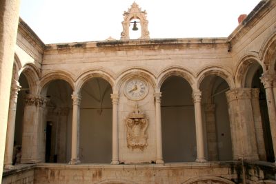 building6.jpg