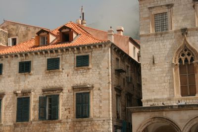 buildings8.jpg
