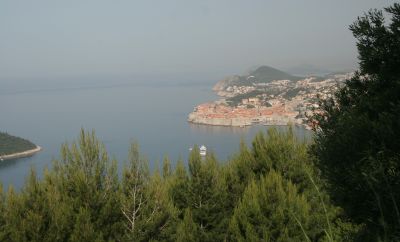 coastalview2.jpg
