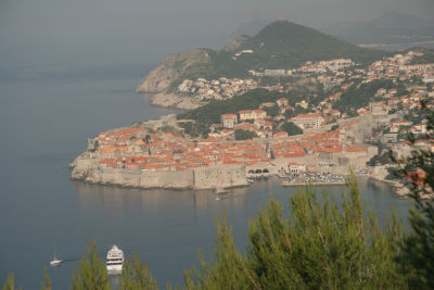 coastalviewDubro.jpg