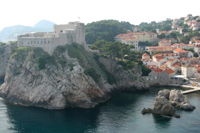 dubrovnicFort.jpg