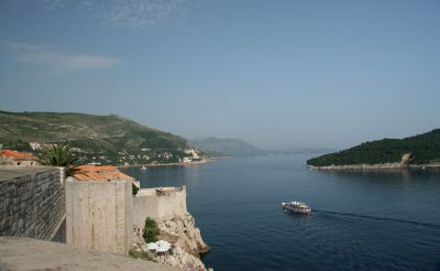 oceansideDubrovnich2.jpg