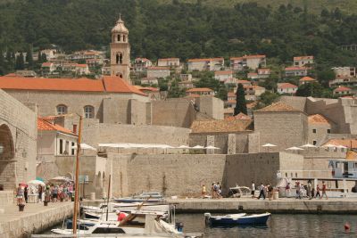 portDubronic2.jpg
