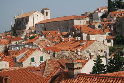 roofsofDubrov.jpg