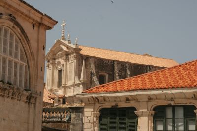 rooftops4.jpg