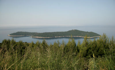 simpleislandneardubrov.jpg