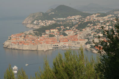 viewofDubrovnicj3.jpg