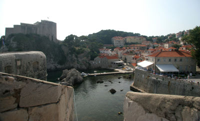 viewofPortDubrov.jpg