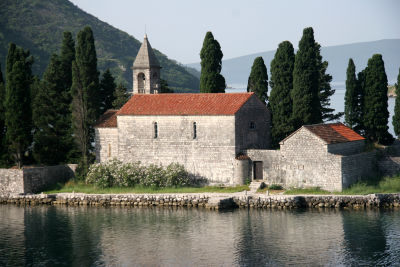 churchisand3.jpg