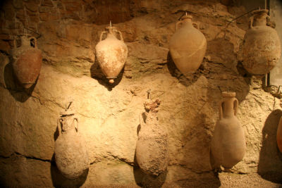 PulaOlives_WinePottery.jpg