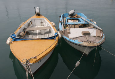 fishing boats.jpg