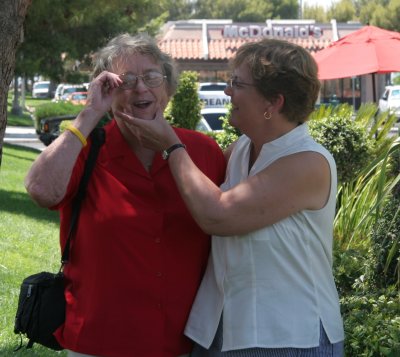 cheryl&Barbfoolingaround.jpg