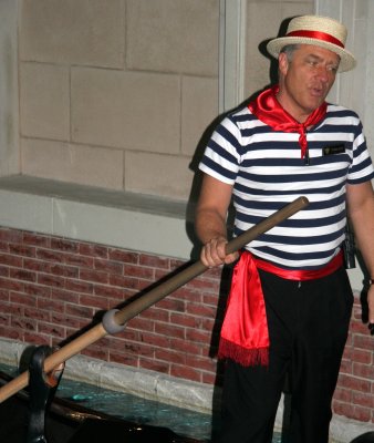 gondolier2.jpg