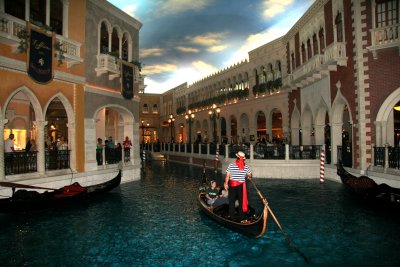 venetianindoorMall.jpg