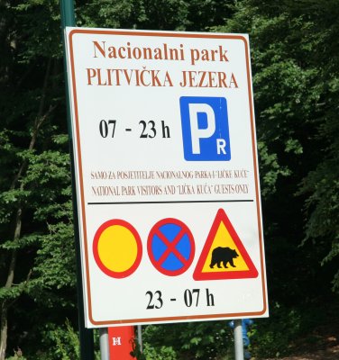 signforPark.jpg