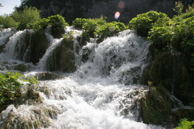 Plitvice35A.jpg