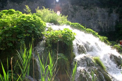 Plitvice36A.jpg