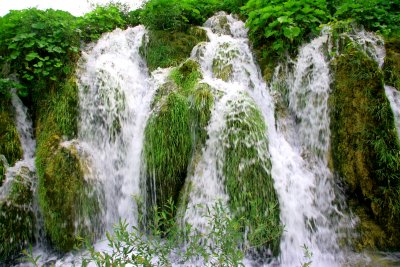 Plitvice36S.jpg
