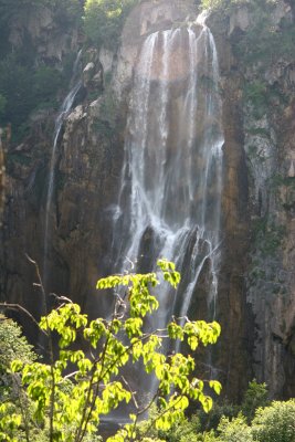 Plitvice38.jpg