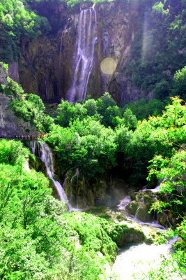 Plitvice39.jpg