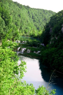 Plitvice40.jpg