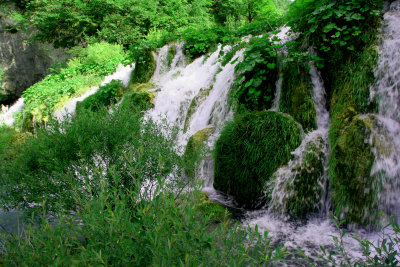 plitvice37.jpg