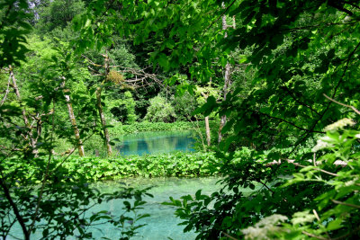 4Plitvice.jpg