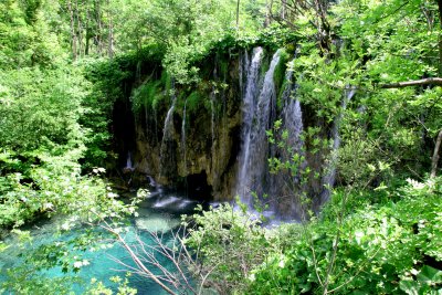 4Plitvice14.jpg