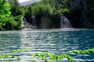 Plitivice28A.jpg