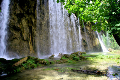 Plitvice11A.jpg