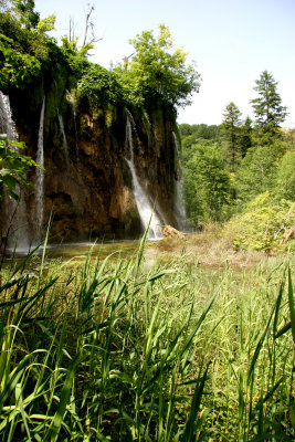 Plitvice12.jpg